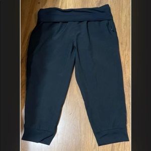 Fabletics Womens Joggers Read info Re: Size